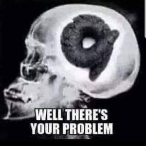 Meet your Posher, Scott